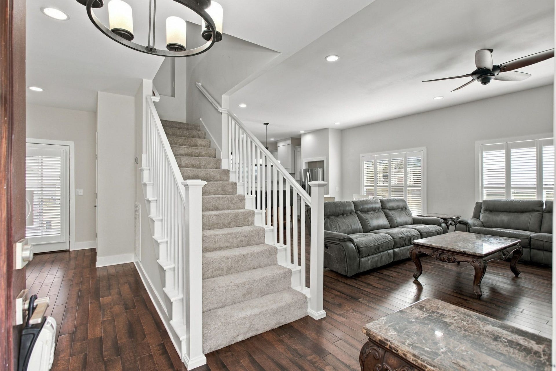 1208 Wiltshire Ct, Columbia, TN 38401 1208 Wiltshire Ct, Columbia, TN 38401