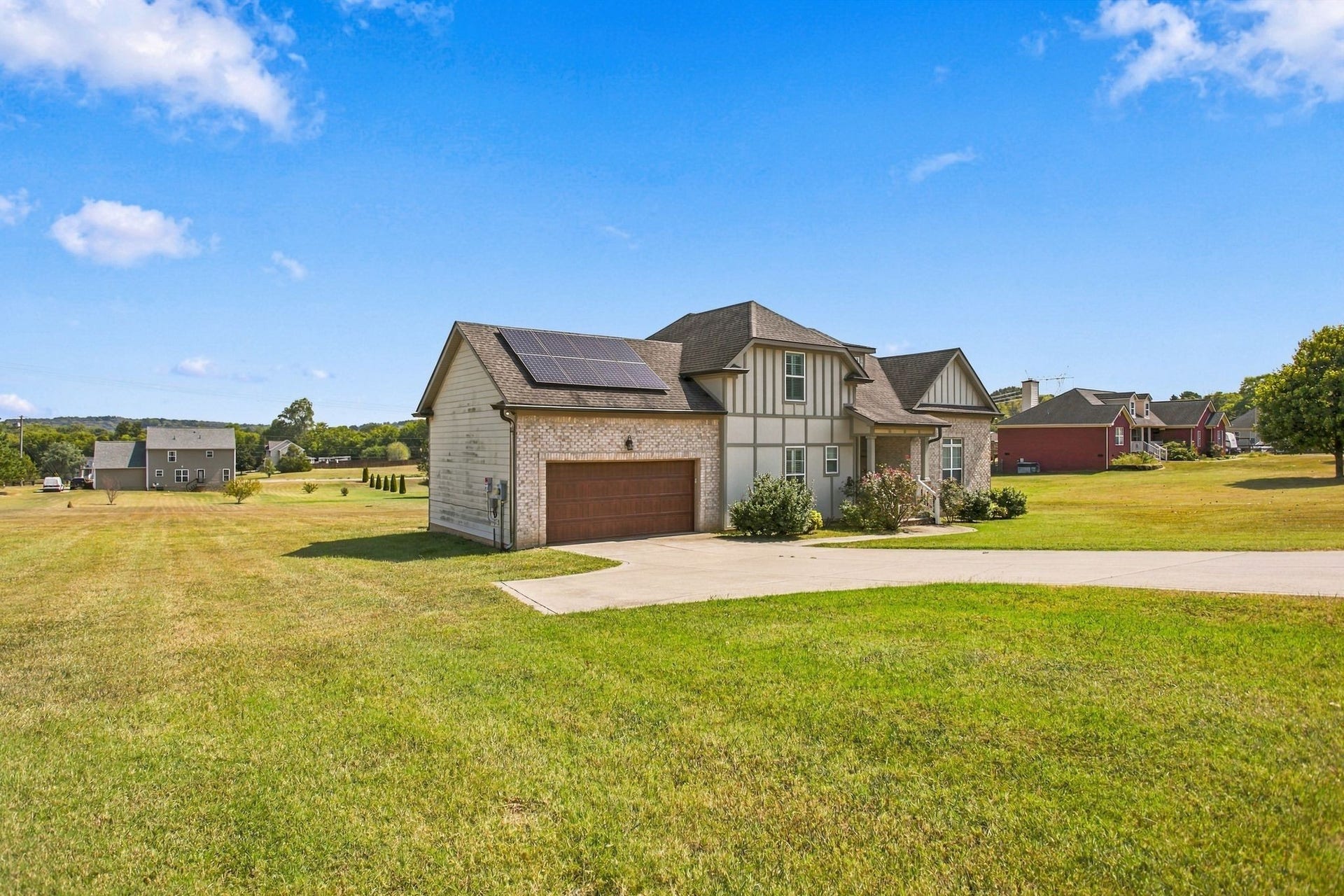 1208 Wiltshire Ct, Columbia, TN 38401 1208 Wiltshire Ct, Columbia, TN 38401