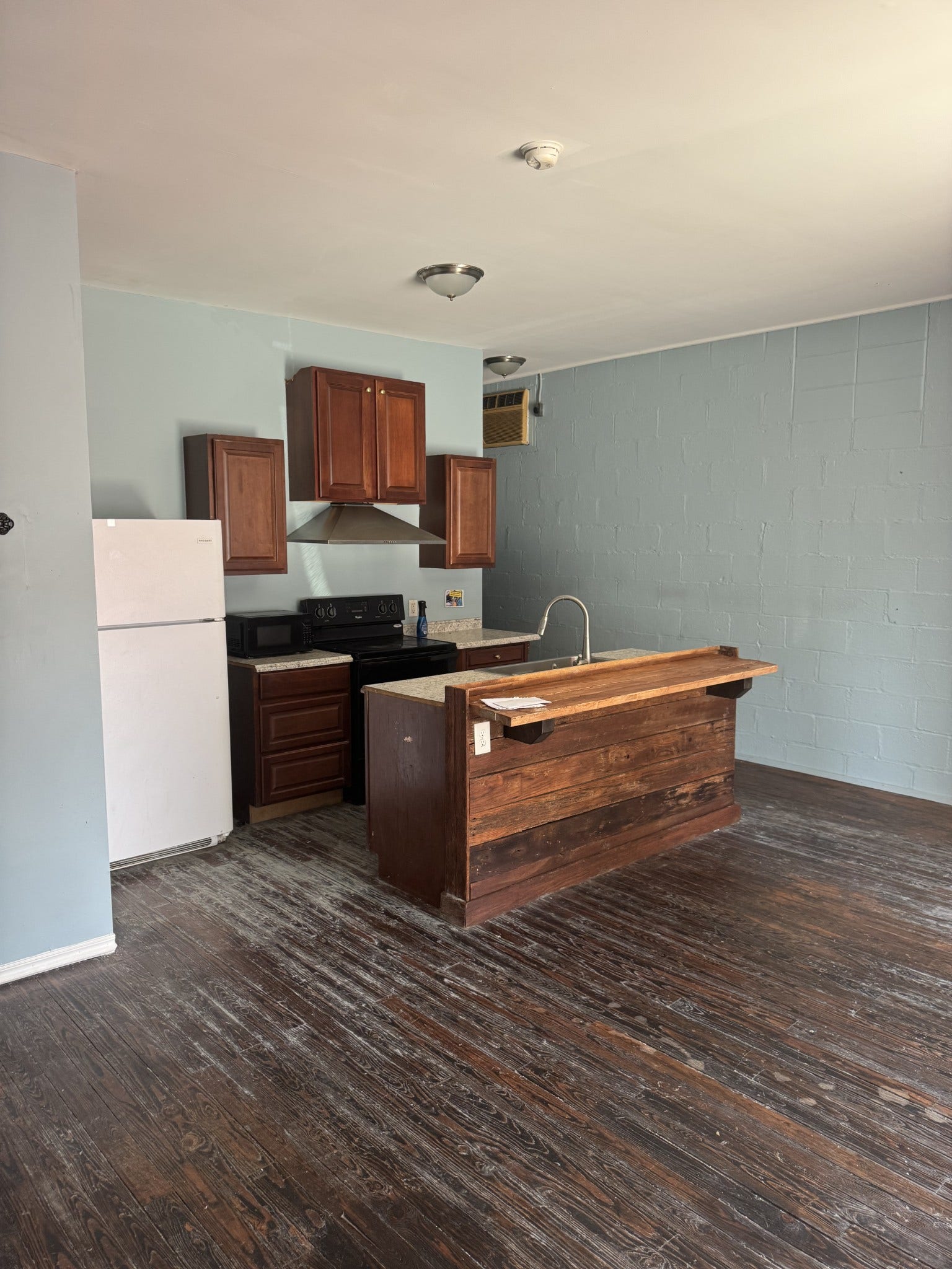 400 Hatcher Ln, Columbia, TN 38401 400 Hatcher Ln, Columbia, TN 38401