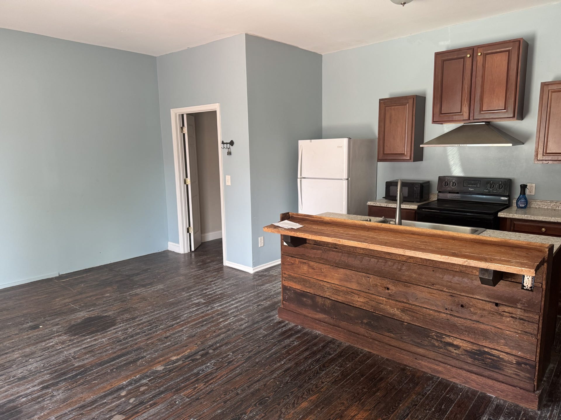 400 Hatcher Ln, Columbia, TN 38401 400 Hatcher Ln, Columbia, TN 38401