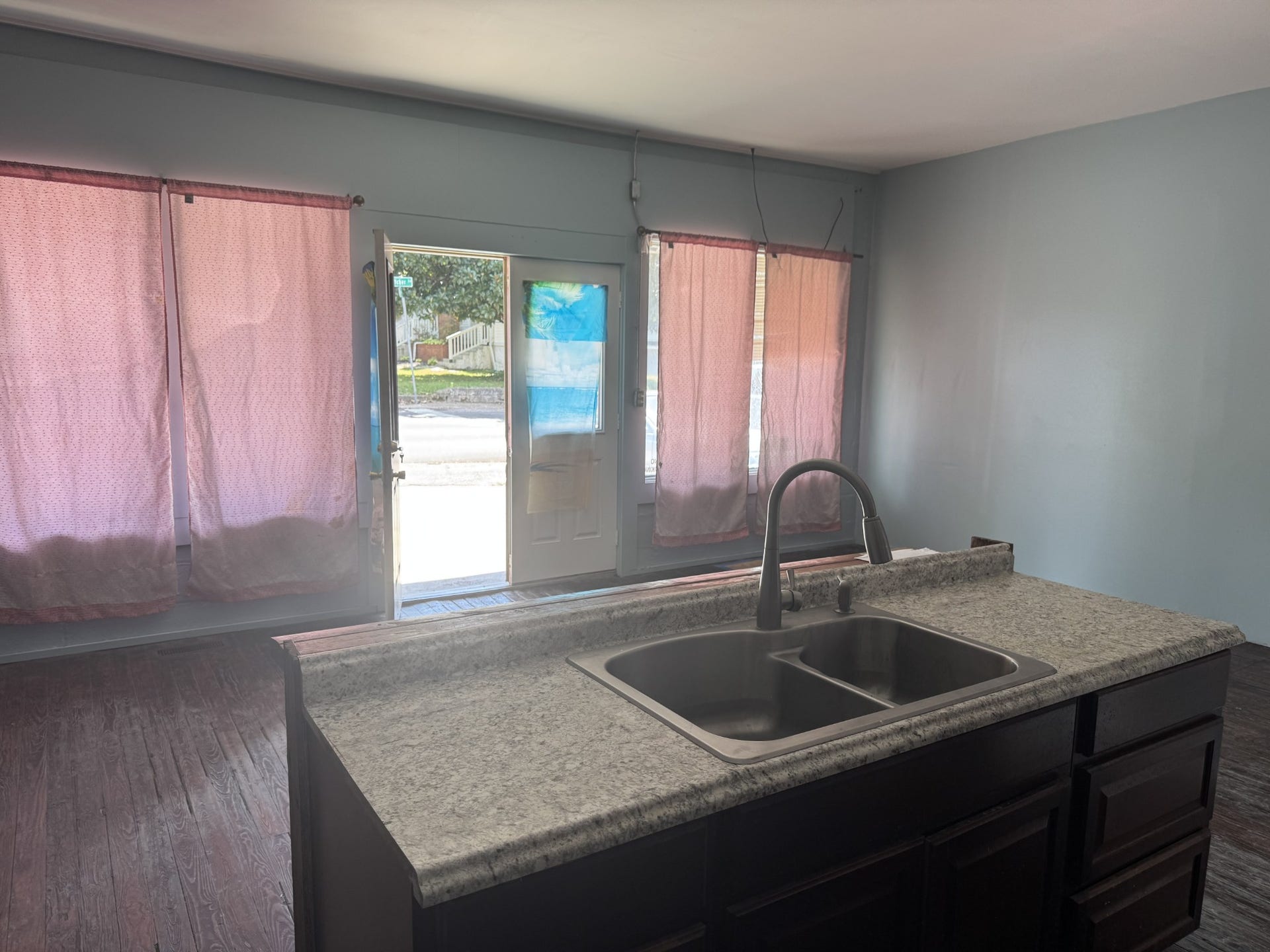 400 Hatcher Ln, Columbia, TN 38401 400 Hatcher Ln, Columbia, TN 38401