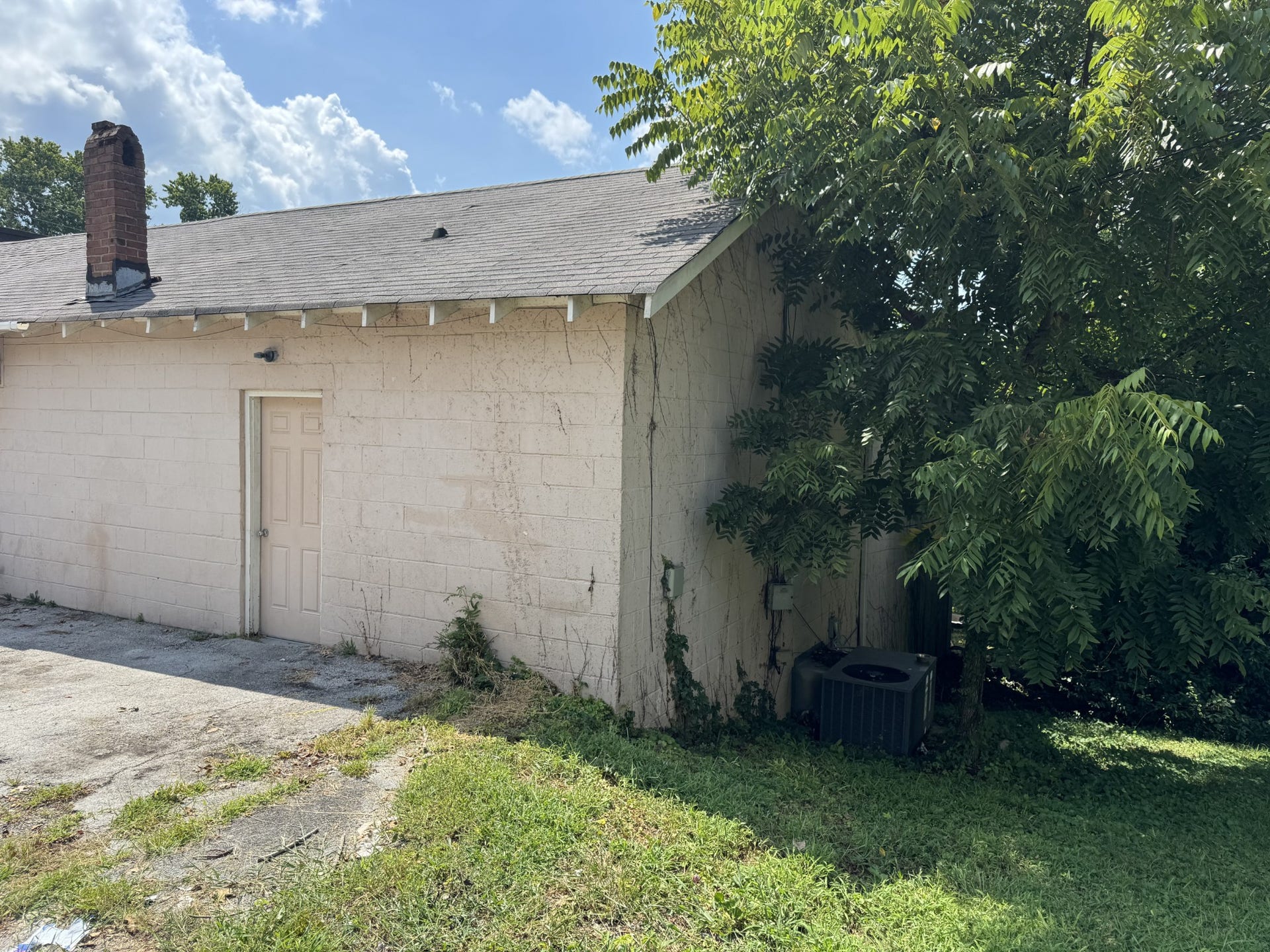 400 Hatcher Ln, Columbia, TN 38401 400 Hatcher Ln, Columbia, TN 38401