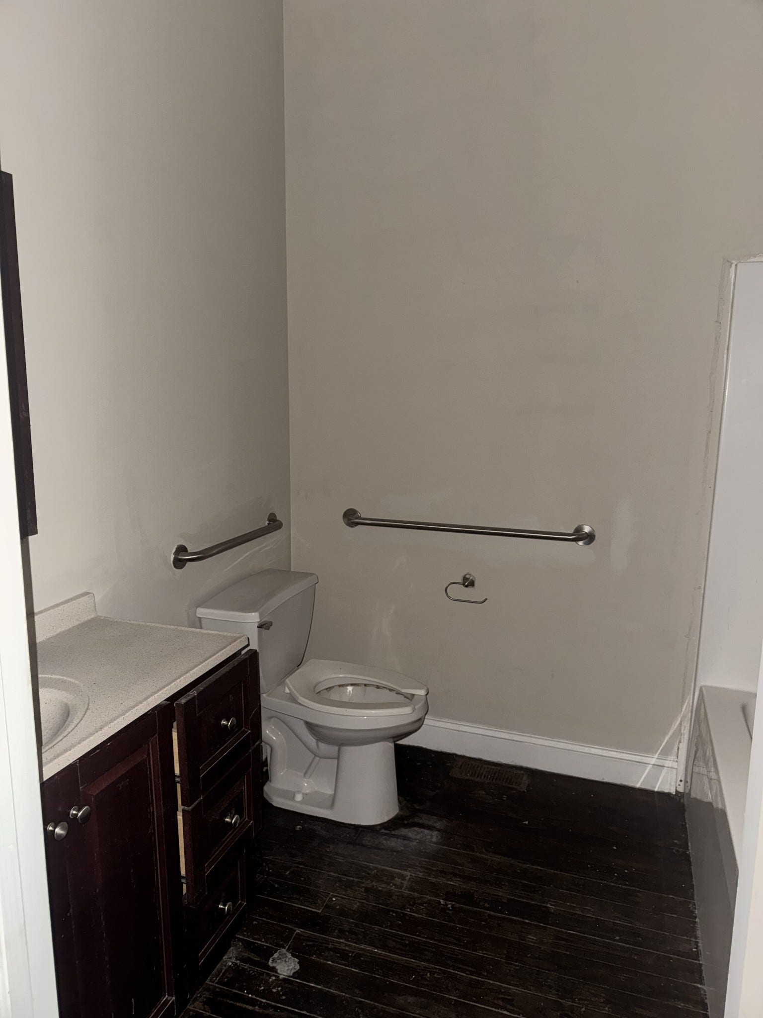400 Hatcher Ln, Columbia, TN 38401 400 Hatcher Ln, Columbia, TN 38401