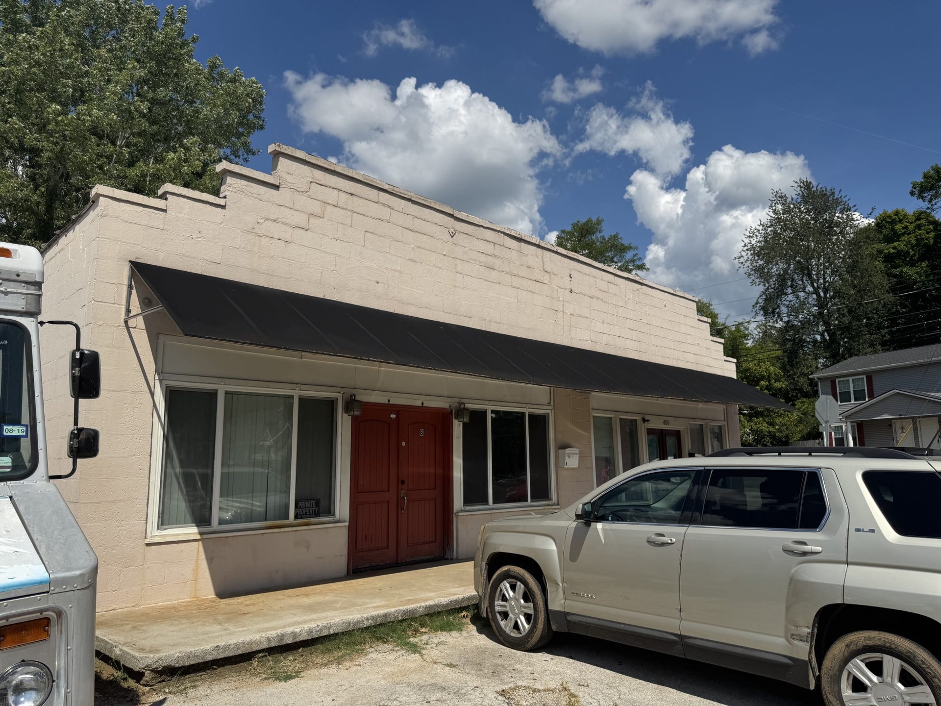 400 Hatcher Ln, Columbia, TN 38401 400 Hatcher Ln, Columbia, TN 38401