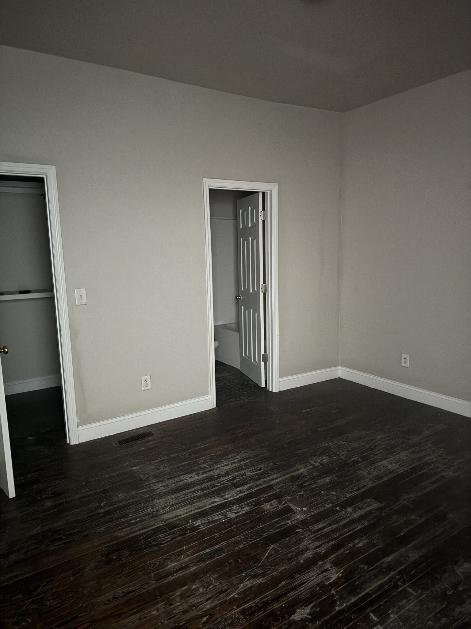 400 Hatcher Ln, Columbia, TN 38401 400 Hatcher Ln, Columbia, TN 38401