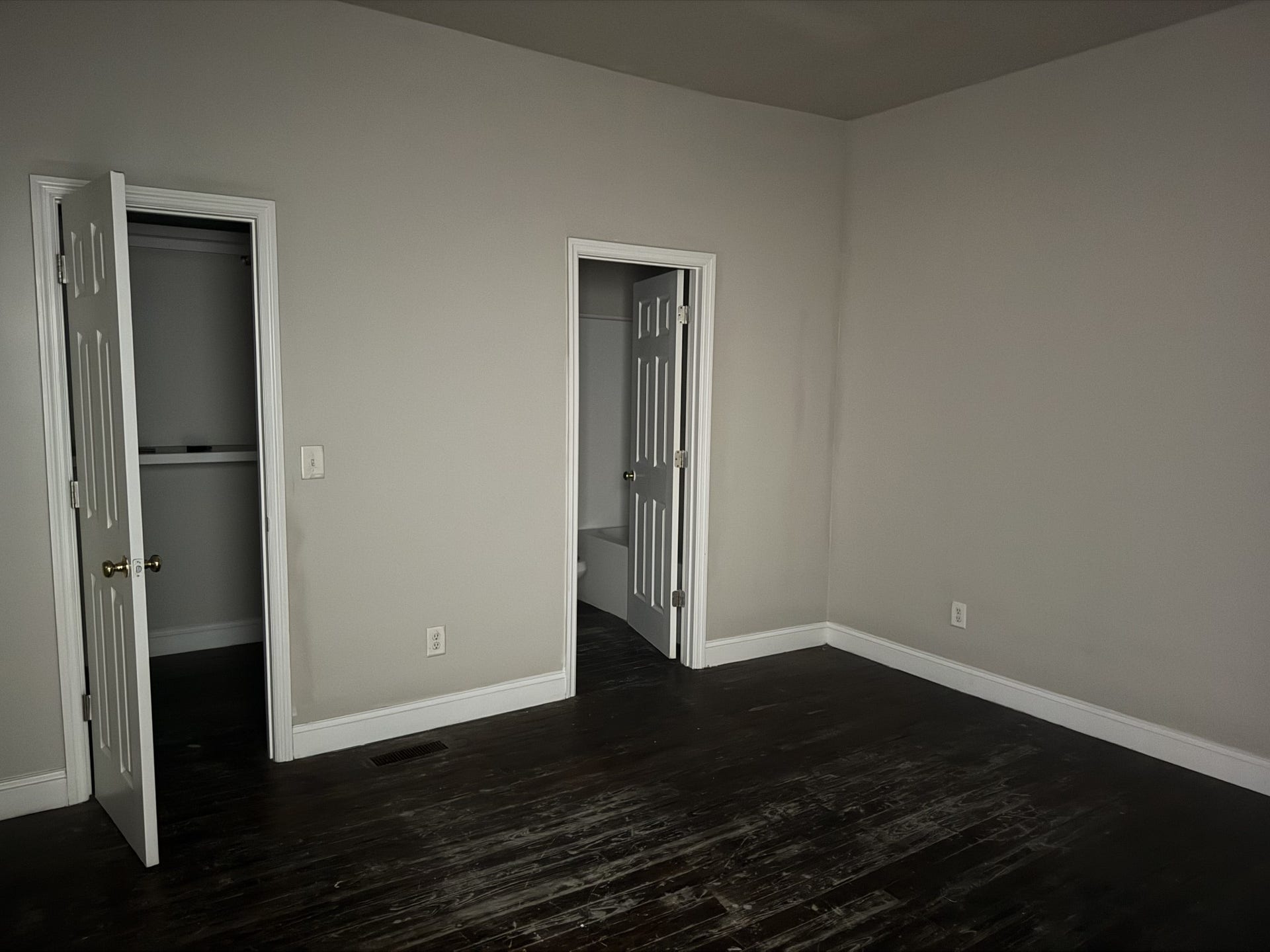 400 Hatcher Ln, Columbia, TN 38401 400 Hatcher Ln, Columbia, TN 38401