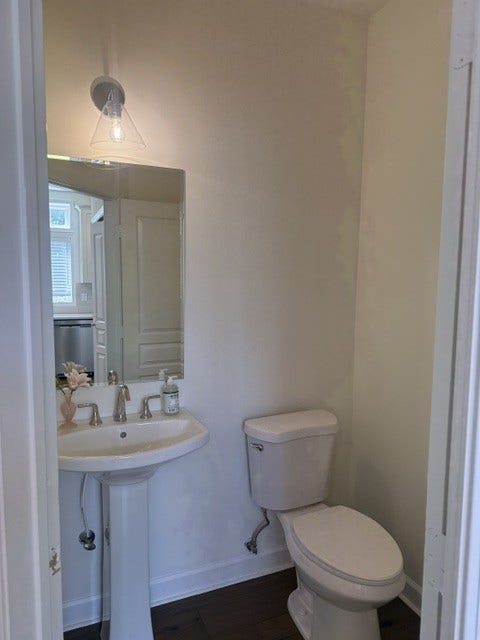 320 Old Hickory Blvd, #2709, Nashville, TN 37221 320 Old Hickory Blvd, #2709, Nashville, TN 37221