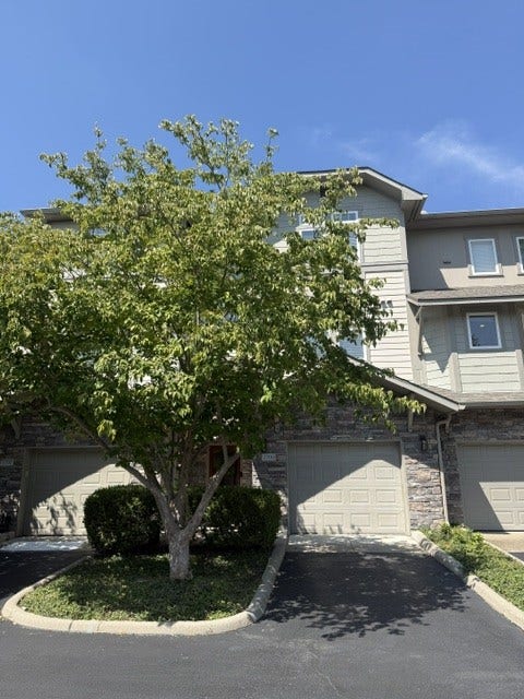 Property photo for 320 Old Hickory Blvd, #2709, Nashville, TN
