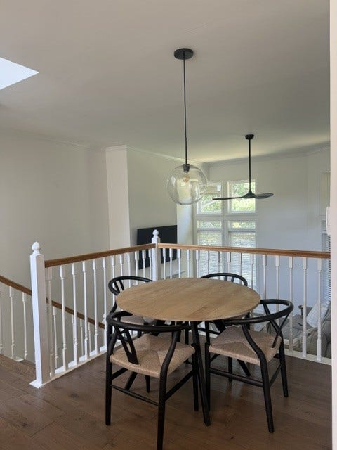 320 Old Hickory Blvd, #2709, Nashville, TN 37221 320 Old Hickory Blvd, #2709, Nashville, TN 37221