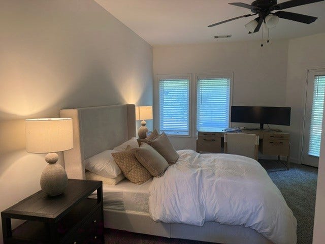 320 Old Hickory Blvd, #2709, Nashville, TN 37221 320 Old Hickory Blvd, #2709, Nashville, TN 37221