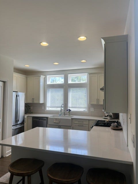 320 Old Hickory Blvd, #2709, Nashville, TN 37221 320 Old Hickory Blvd, #2709, Nashville, TN 37221