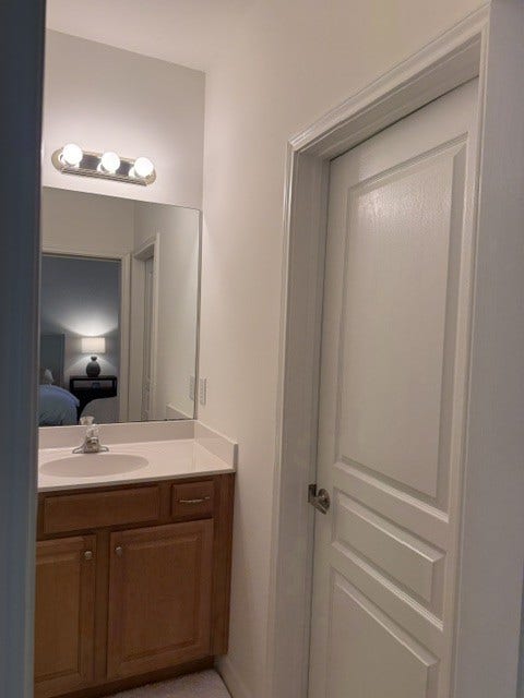 320 Old Hickory Blvd, #2709, Nashville, TN 37221 320 Old Hickory Blvd, #2709, Nashville, TN 37221