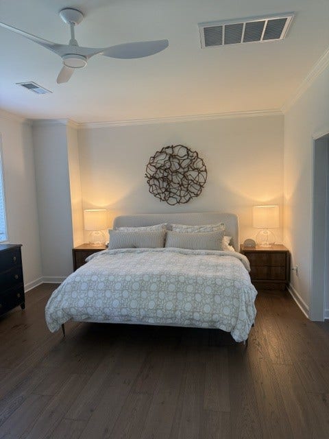 320 Old Hickory Blvd, #2709, Nashville, TN 37221 320 Old Hickory Blvd, #2709, Nashville, TN 37221