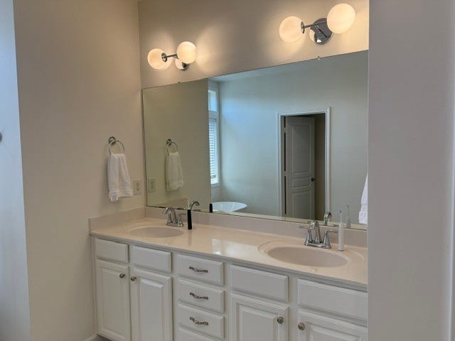 320 Old Hickory Blvd, #2709, Nashville, TN 37221 320 Old Hickory Blvd, #2709, Nashville, TN 37221