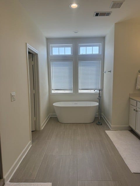 320 Old Hickory Blvd, #2709, Nashville, TN 37221 320 Old Hickory Blvd, #2709, Nashville, TN 37221