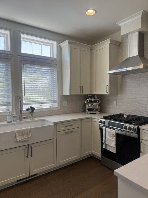 320 Old Hickory Blvd, #2709, Nashville, TN 37221 320 Old Hickory Blvd, #2709, Nashville, TN 37221