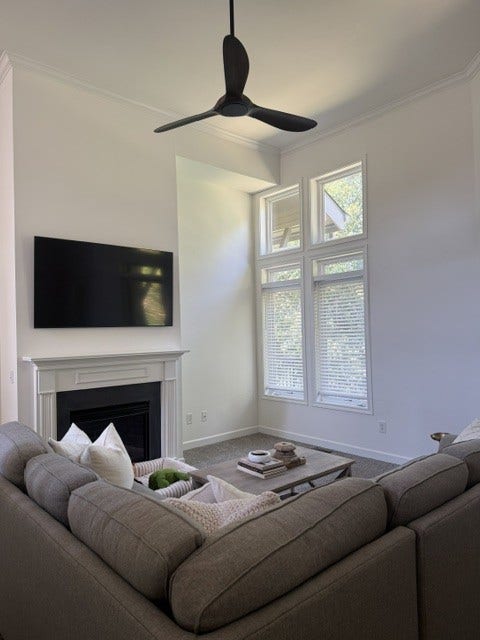 320 Old Hickory Blvd, #2709, Nashville, TN 37221 320 Old Hickory Blvd, #2709, Nashville, TN 37221