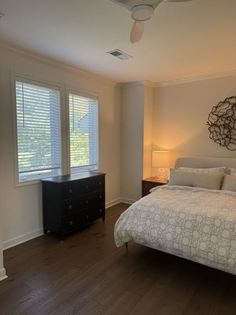 320 Old Hickory Blvd, #2709, Nashville, TN 37221 320 Old Hickory Blvd, #2709, Nashville, TN 37221