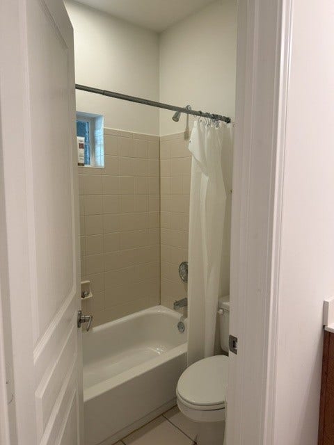 320 Old Hickory Blvd, #2709, Nashville, TN 37221 320 Old Hickory Blvd, #2709, Nashville, TN 37221