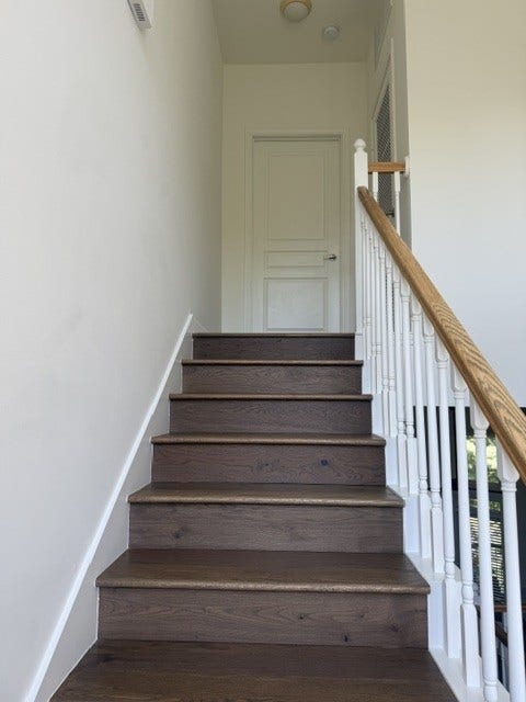 320 Old Hickory Blvd, #2709, Nashville, TN 37221 320 Old Hickory Blvd, #2709, Nashville, TN 37221