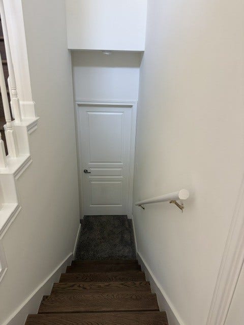 320 Old Hickory Blvd, #2709, Nashville, TN 37221 320 Old Hickory Blvd, #2709, Nashville, TN 37221