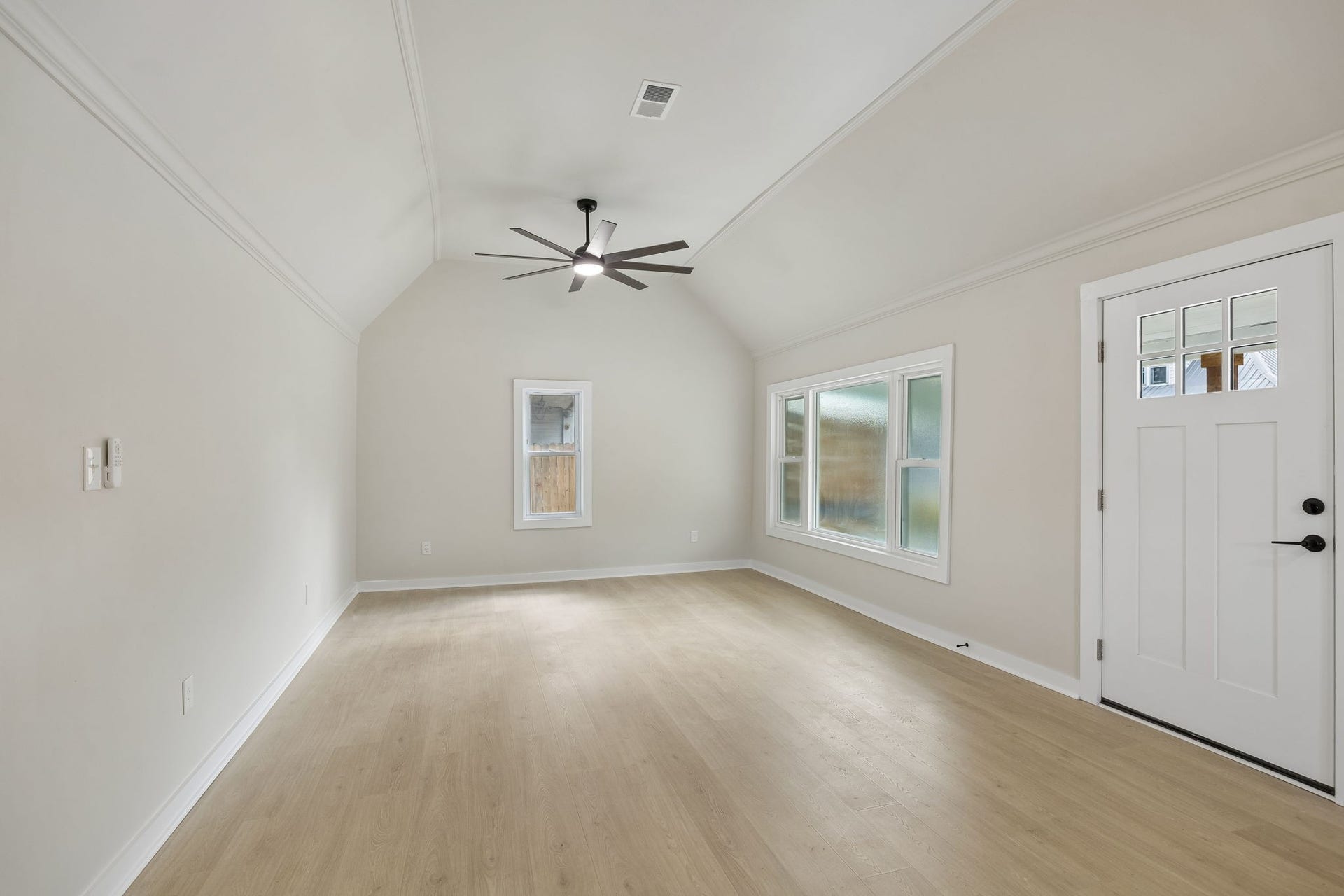 209 Olive St, Mount Pleasant, TN 38474 209 Olive St, Mount Pleasant, TN 38474