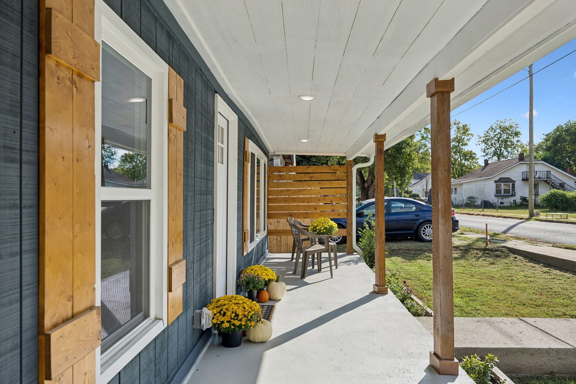 209 Olive St, Mount Pleasant, TN 38474 209 Olive St, Mount Pleasant, TN 38474
