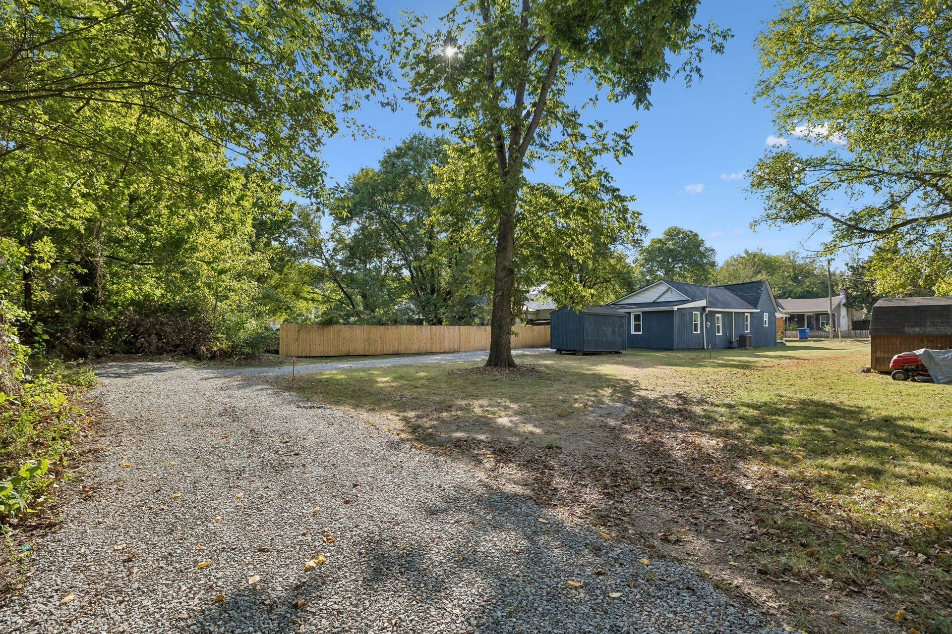 209 Olive St, Mount Pleasant, TN 38474 209 Olive St, Mount Pleasant, TN 38474