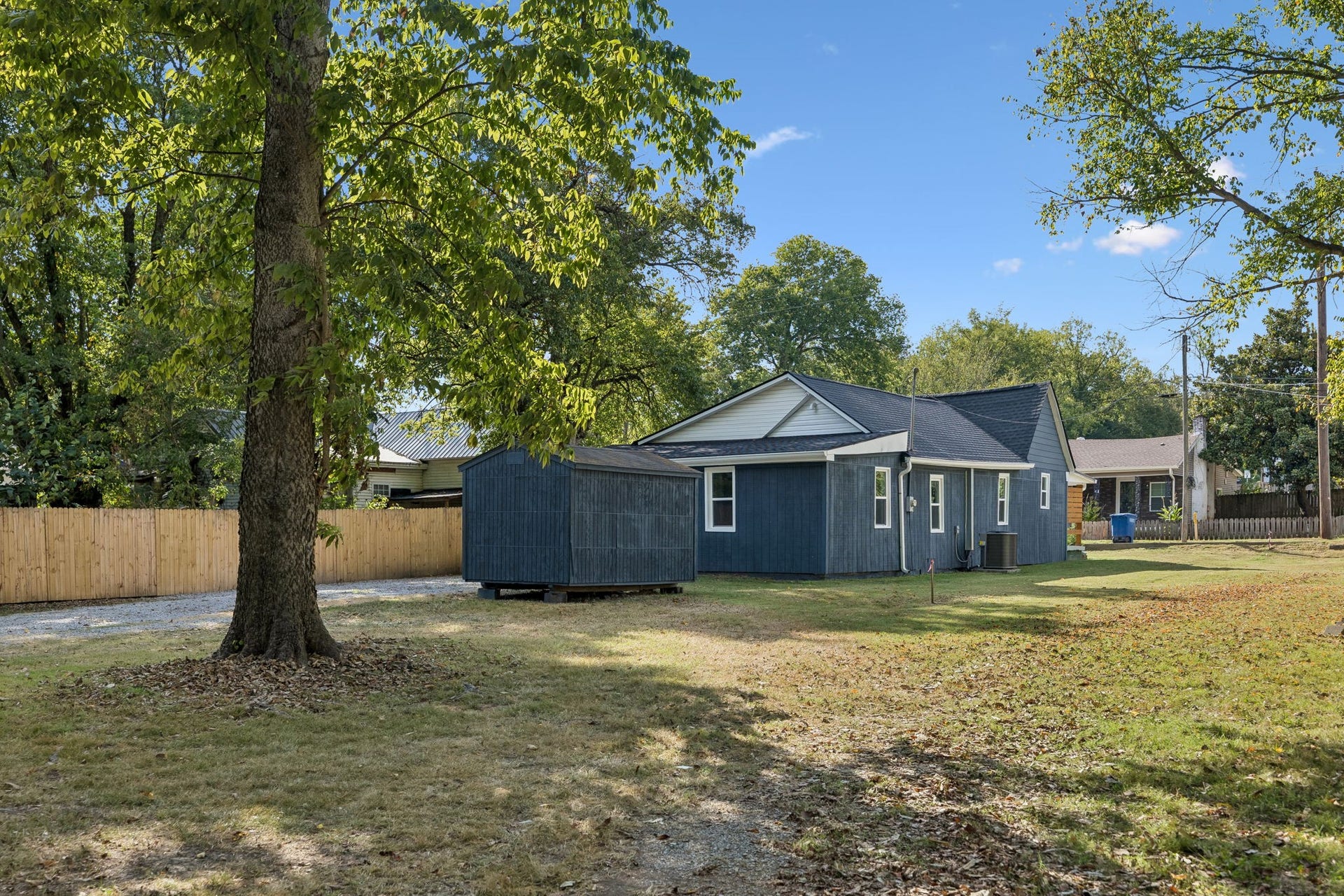209 Olive St, Mount Pleasant, TN 38474 209 Olive St, Mount Pleasant, TN 38474