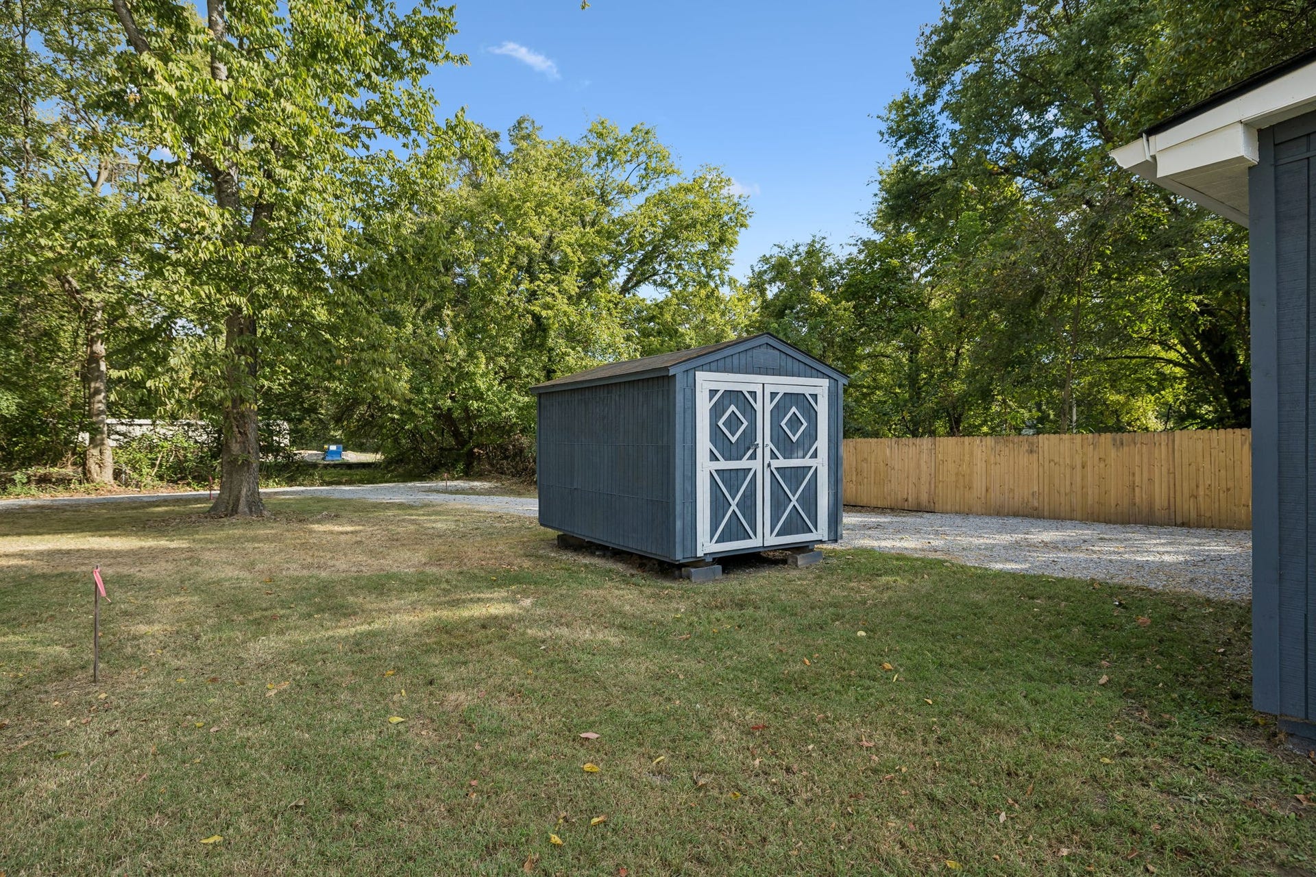 209 Olive St, Mount Pleasant, TN 38474 209 Olive St, Mount Pleasant, TN 38474