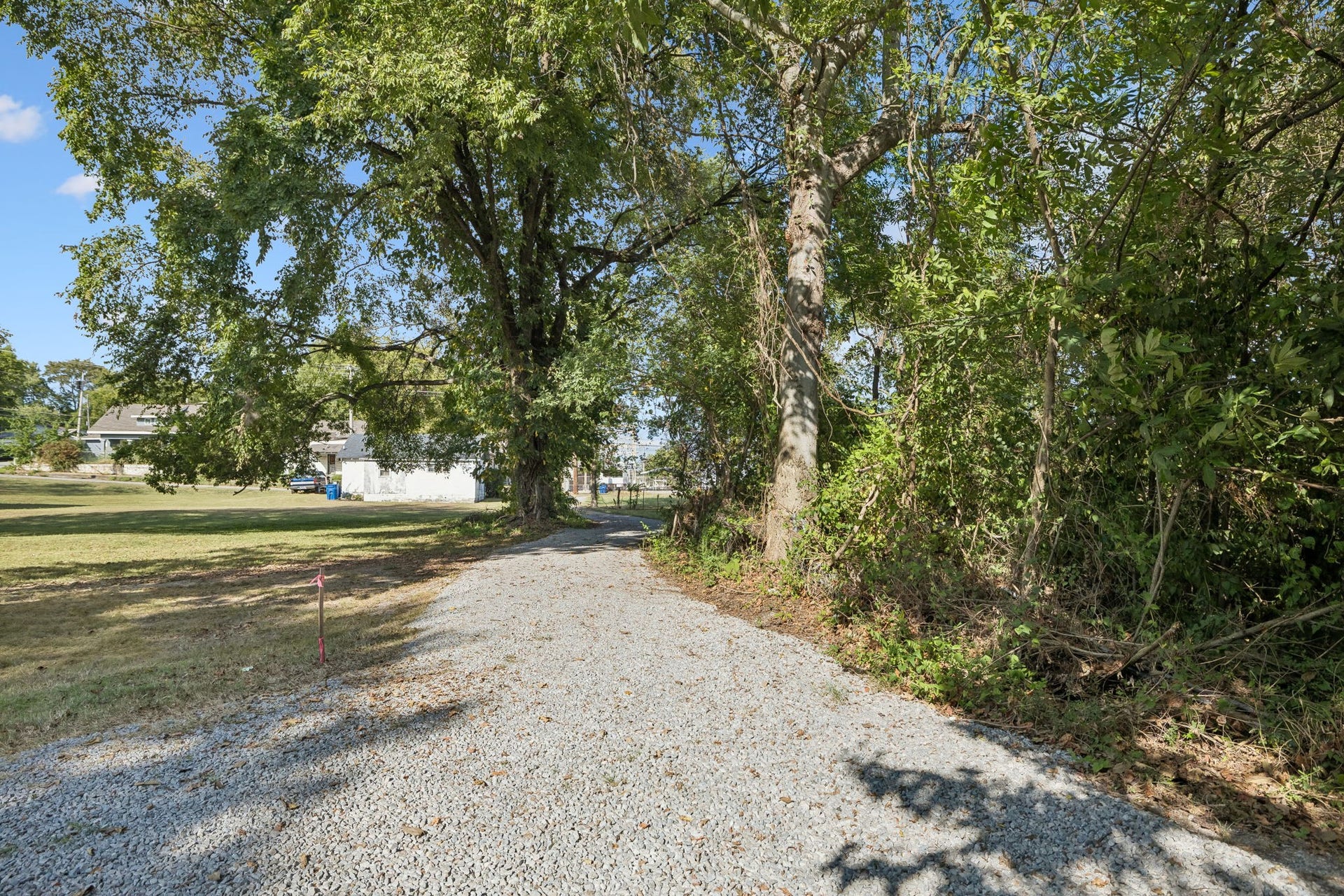 209 Olive St, Mount Pleasant, TN 38474 209 Olive St, Mount Pleasant, TN 38474