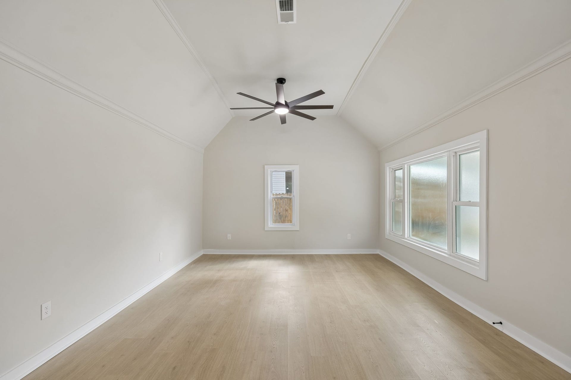 209 Olive St, Mount Pleasant, TN 38474 209 Olive St, Mount Pleasant, TN 38474