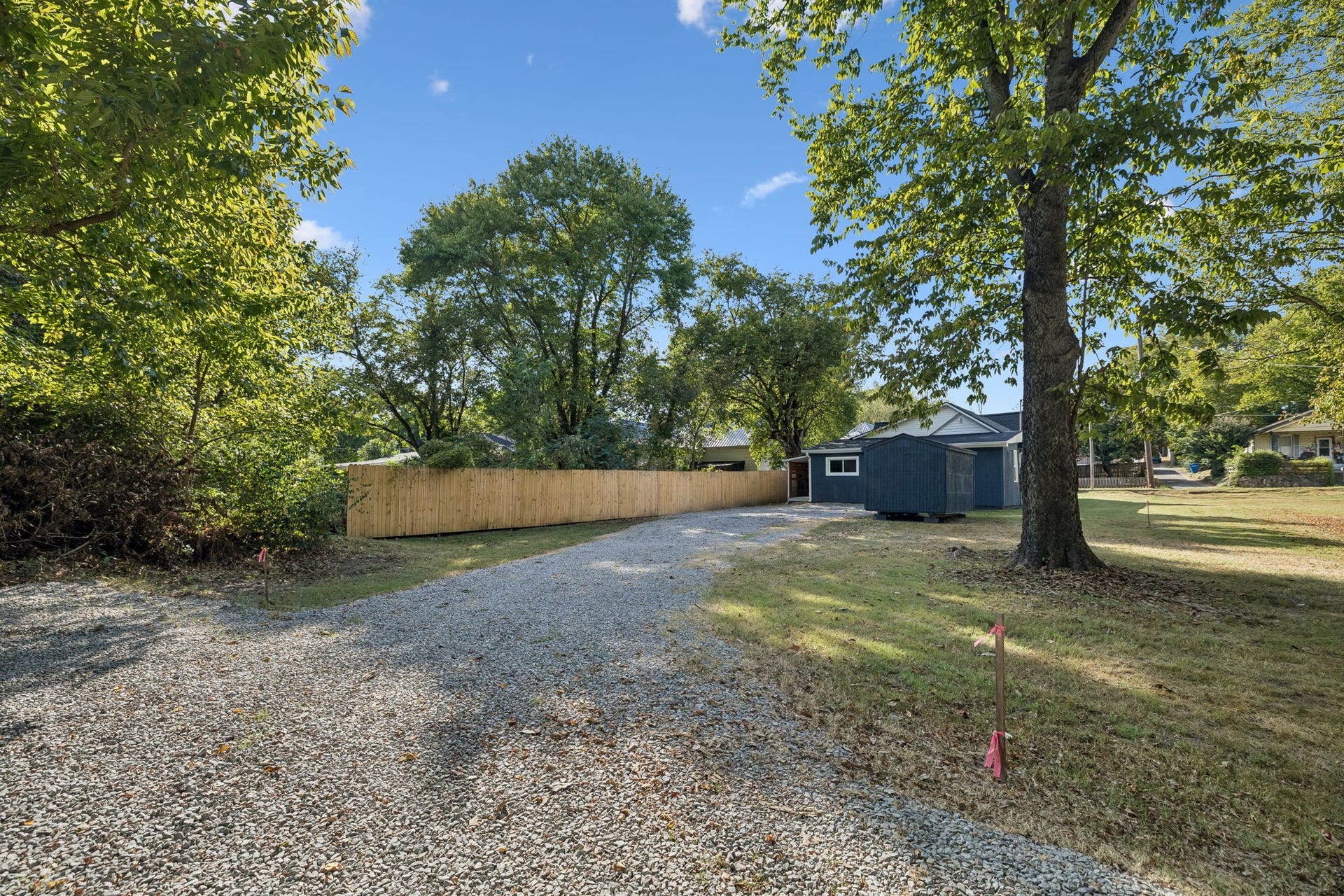 209 Olive St, Mount Pleasant, TN 38474 209 Olive St, Mount Pleasant, TN 38474