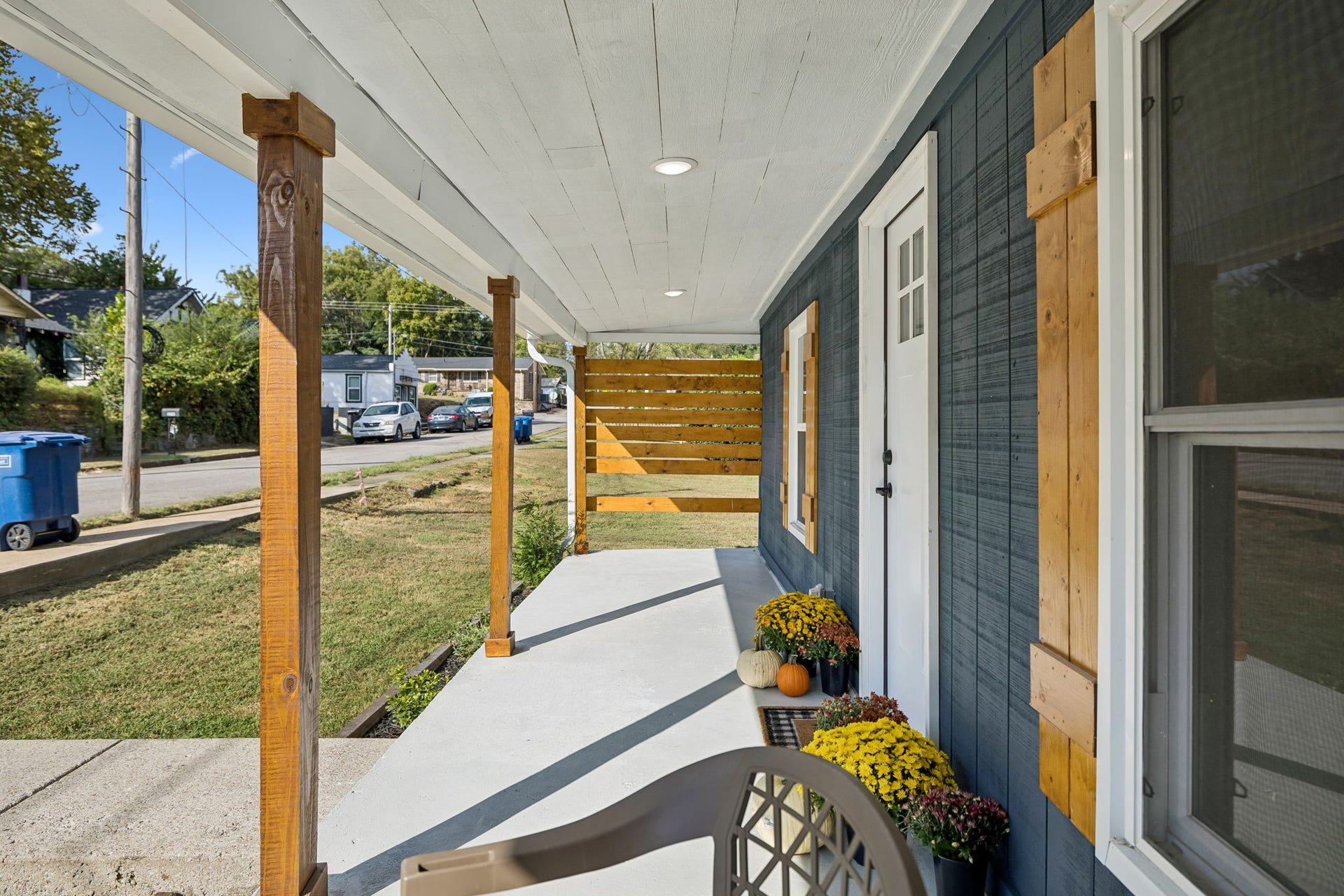 209 Olive St, Mount Pleasant, TN 38474 209 Olive St, Mount Pleasant, TN 38474
