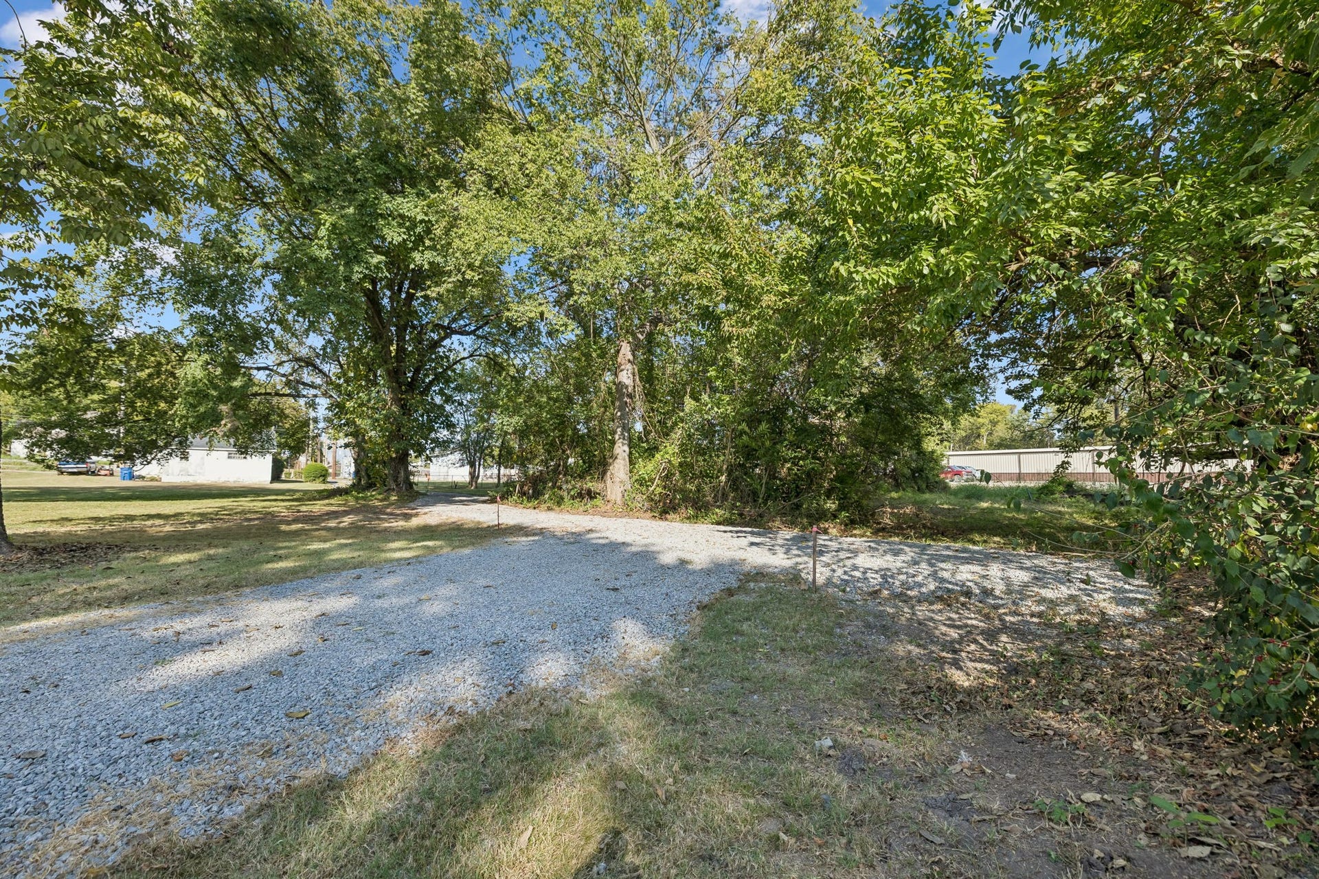 209 Olive St, Mount Pleasant, TN 38474 209 Olive St, Mount Pleasant, TN 38474