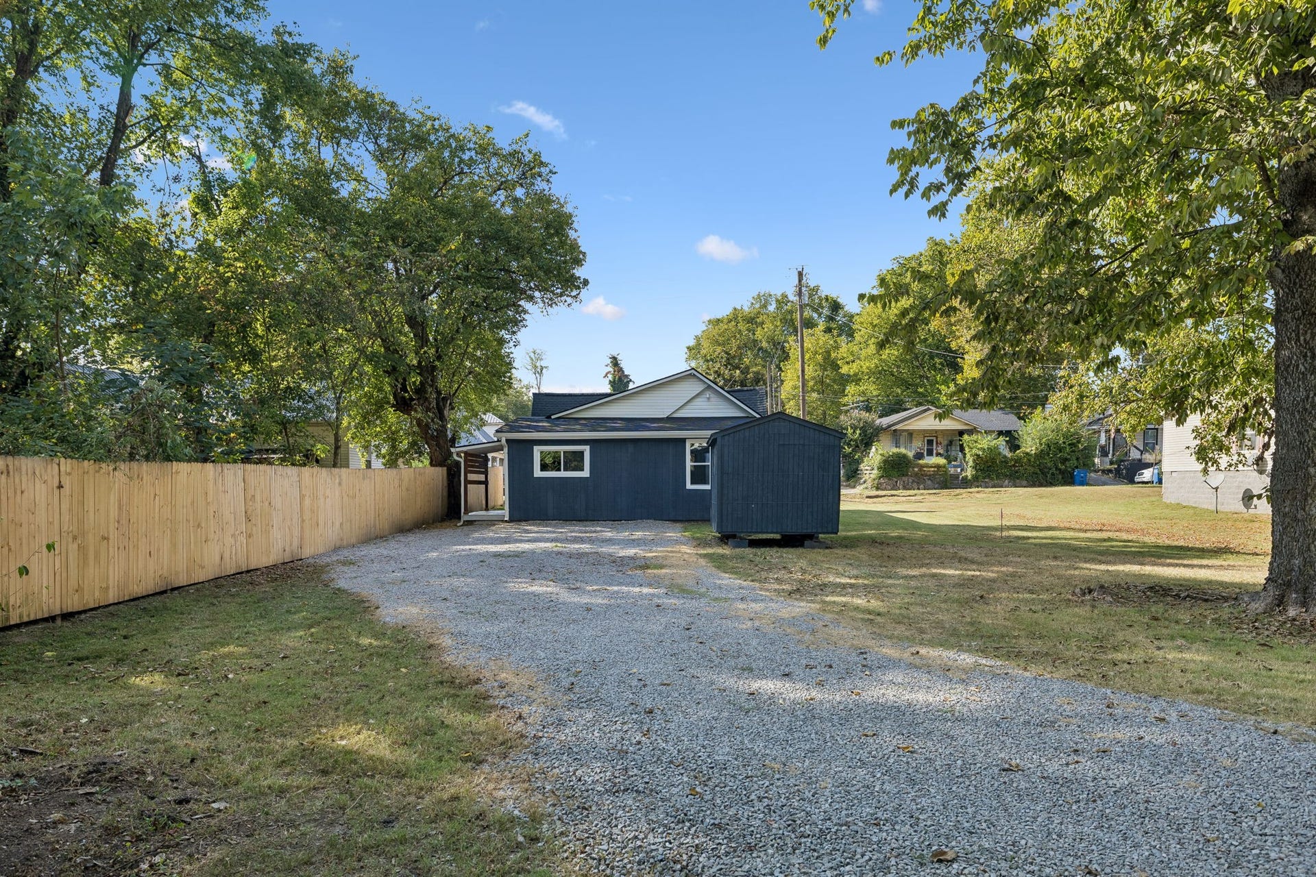 209 Olive St, Mount Pleasant, TN 38474 209 Olive St, Mount Pleasant, TN 38474