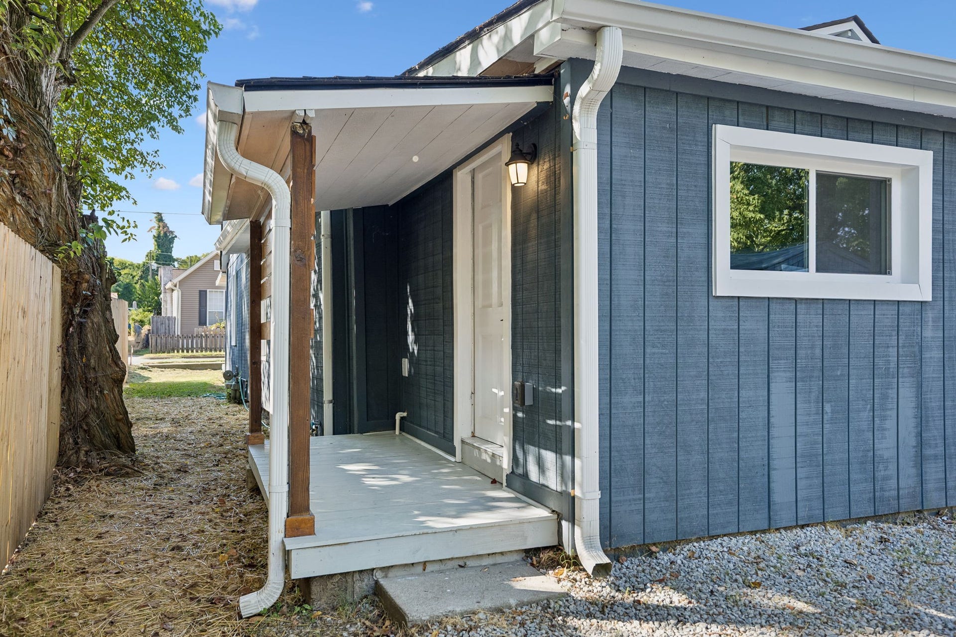 209 Olive St, Mount Pleasant, TN 38474 209 Olive St, Mount Pleasant, TN 38474