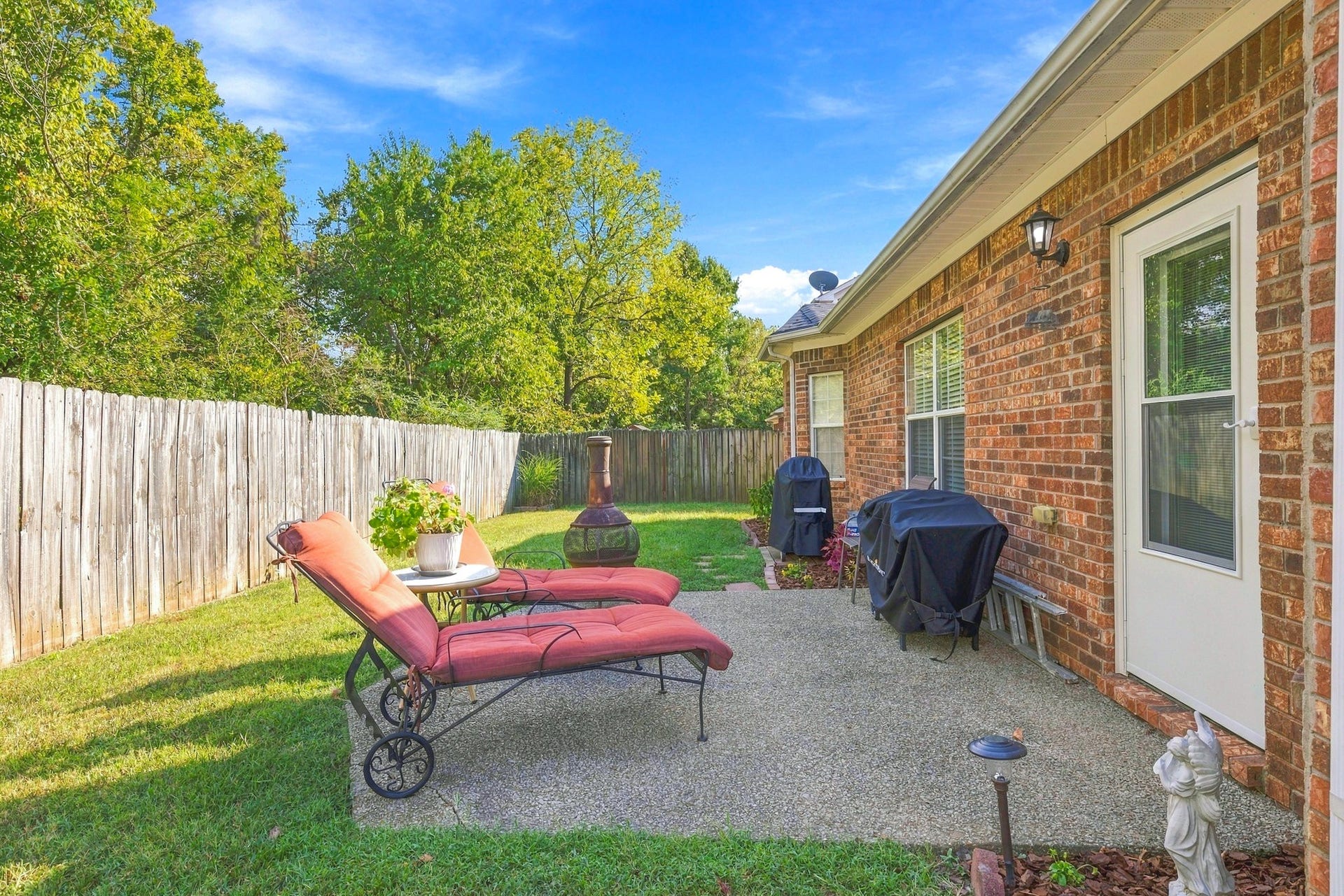 1769 Auburn Ln, Columbia, TN 38401
