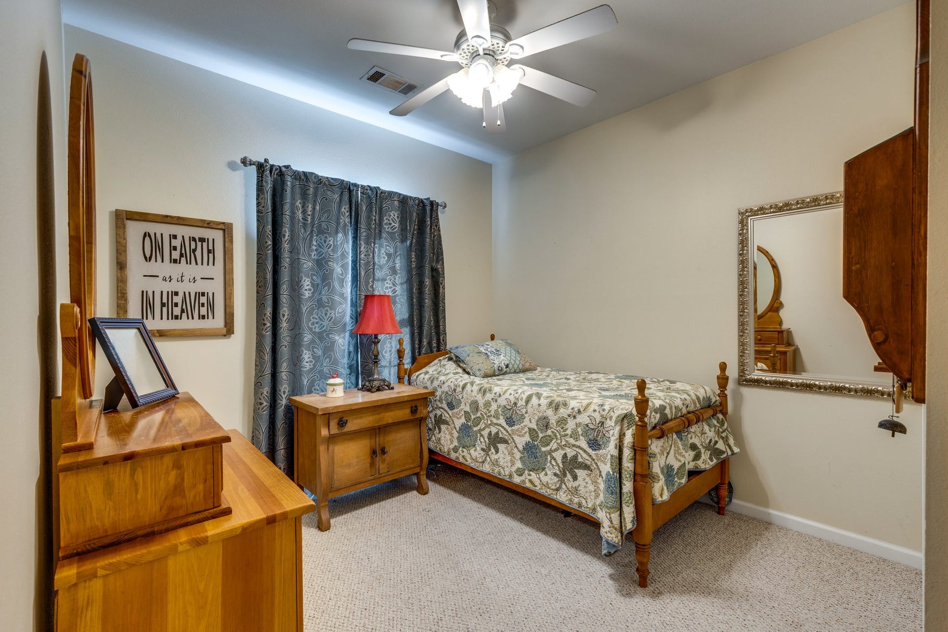 1769 Auburn Ln, Columbia, TN 38401