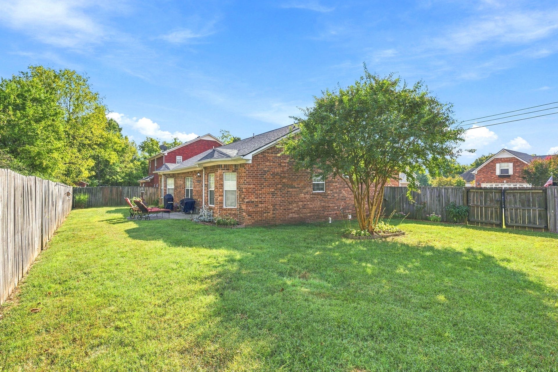 1769 Auburn Ln, Columbia, TN 38401