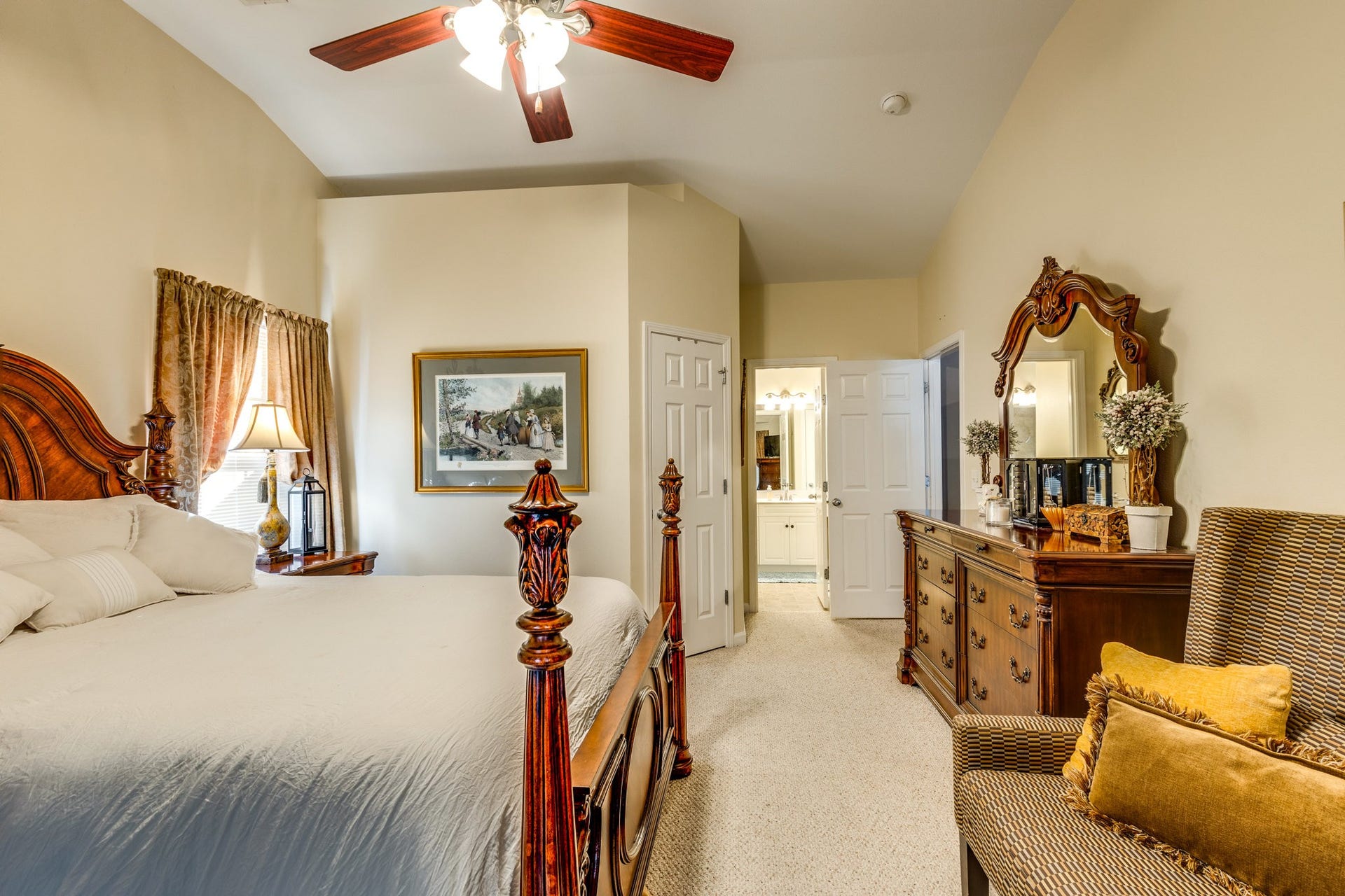 1769 Auburn Ln, Columbia, TN 38401
