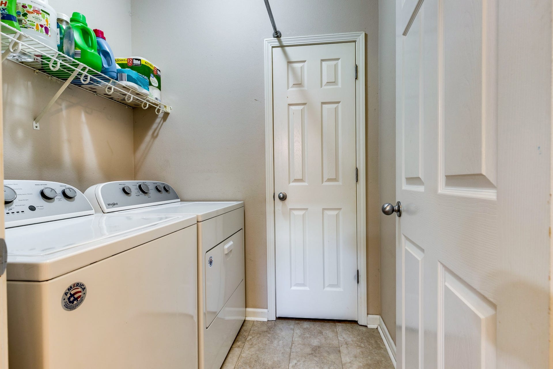 1769 Auburn Ln, Columbia, TN 38401