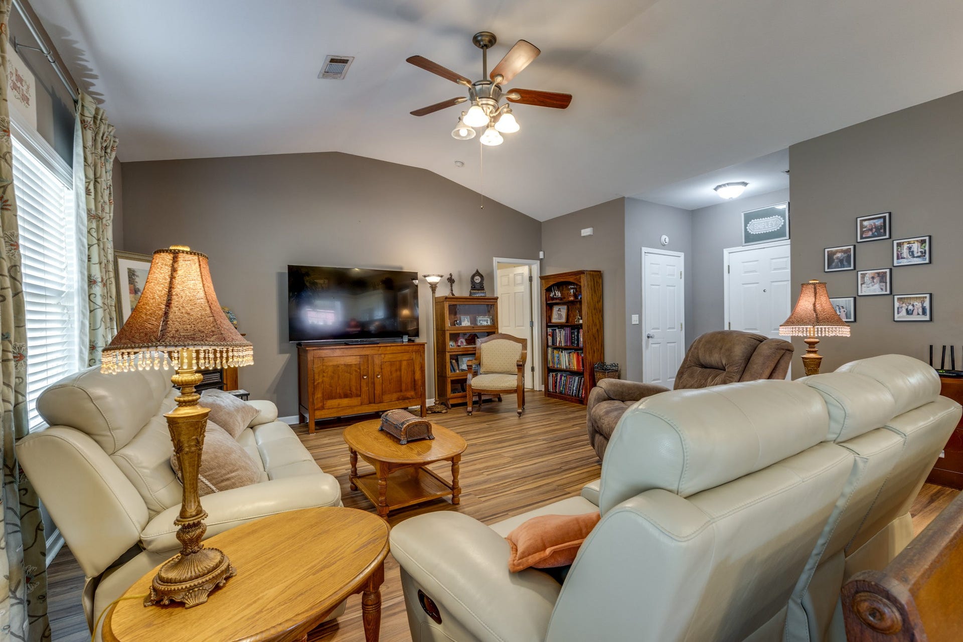 1769 Auburn Ln, Columbia, TN 38401