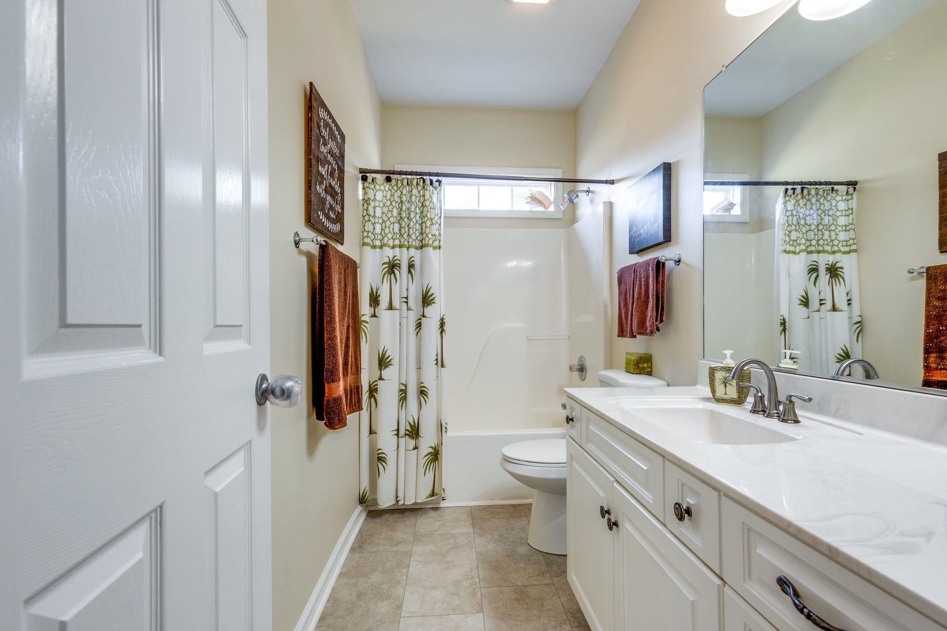 1769 Auburn Ln, Columbia, TN 38401