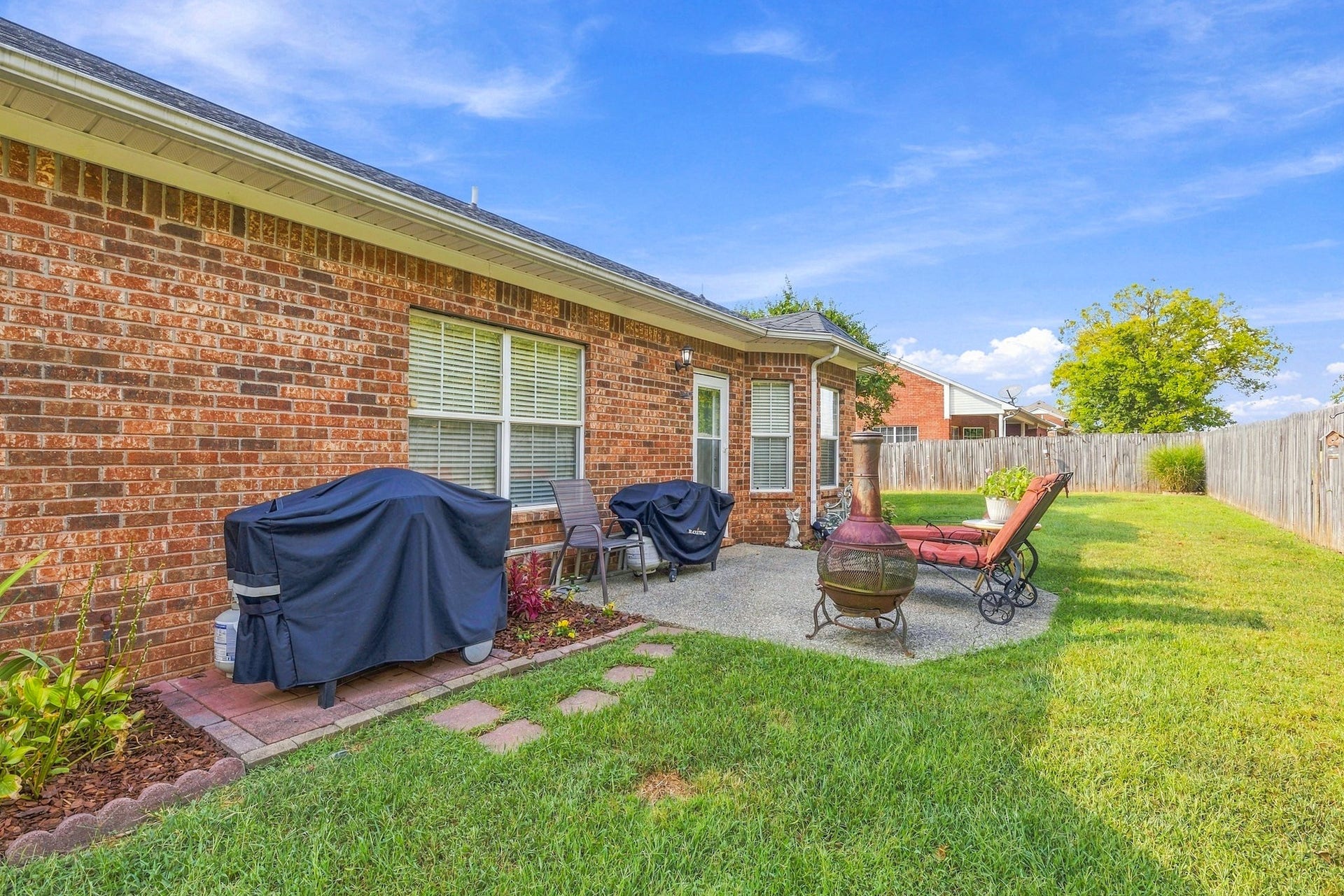 1769 Auburn Ln, Columbia, TN 38401