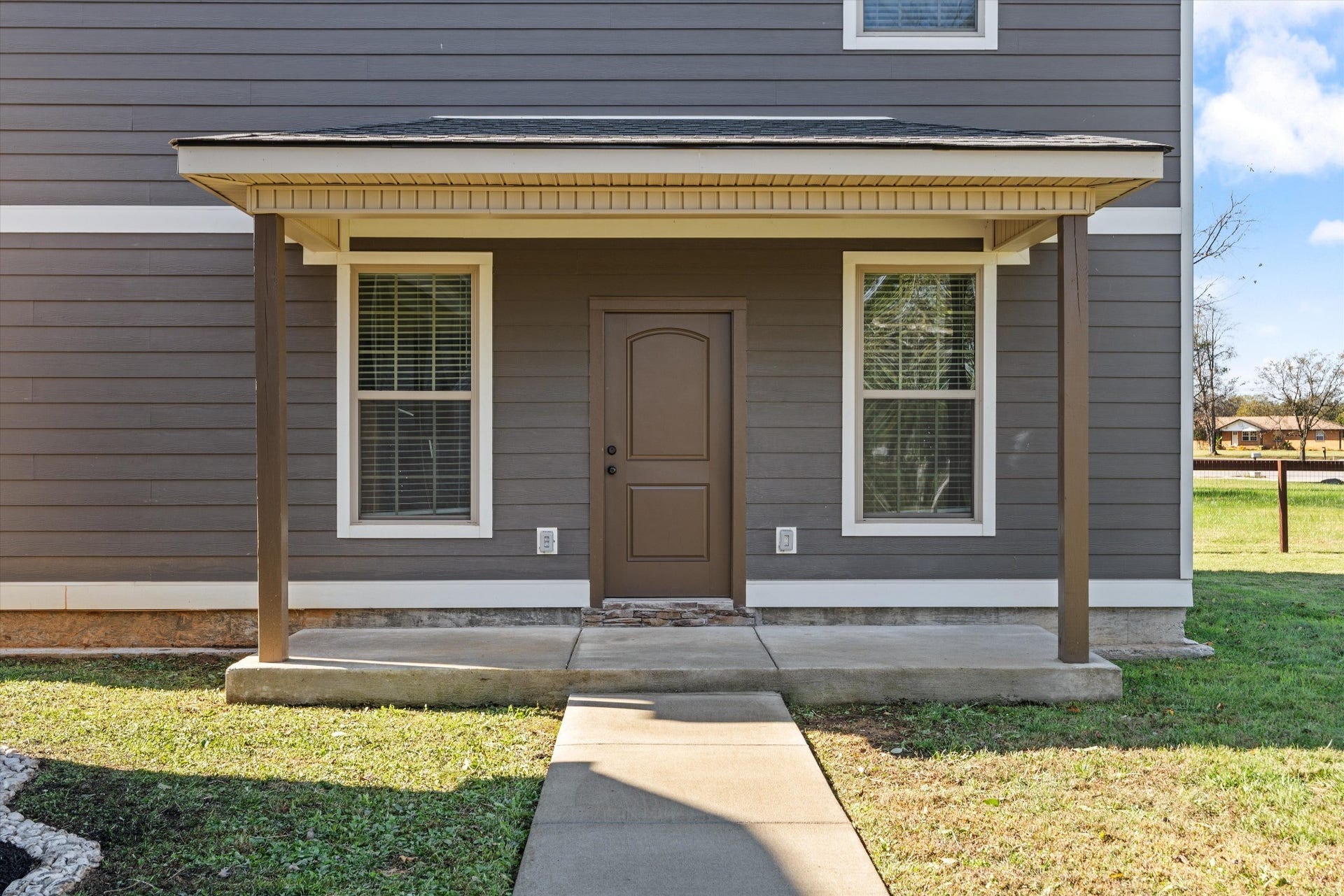 4999 Crescent Ln, Murfreesboro, TN 37128 4999 Crescent Ln, Murfreesboro, TN 37128