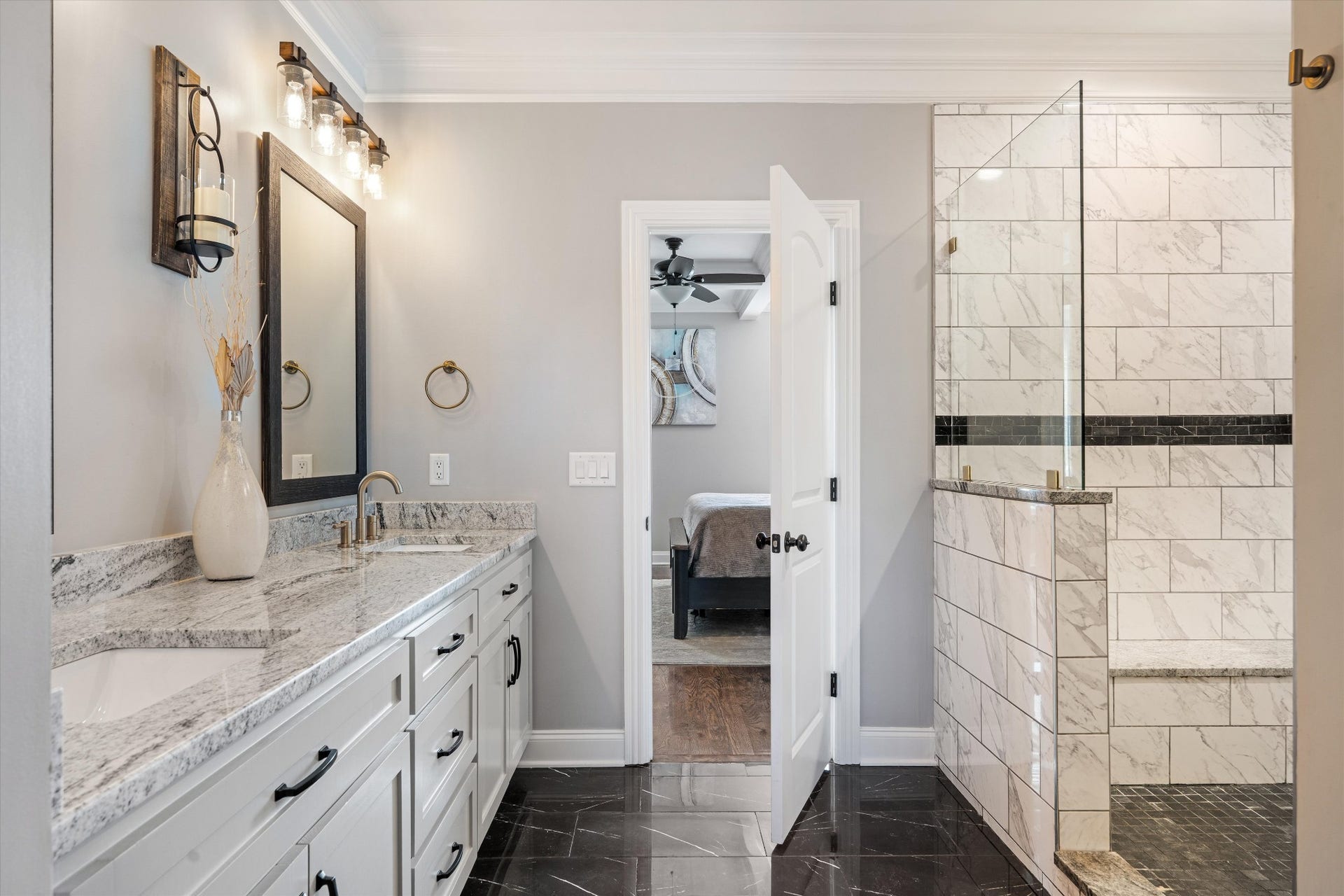 4999 Crescent Ln, Murfreesboro, TN 37128 4999 Crescent Ln, Murfreesboro, TN 37128