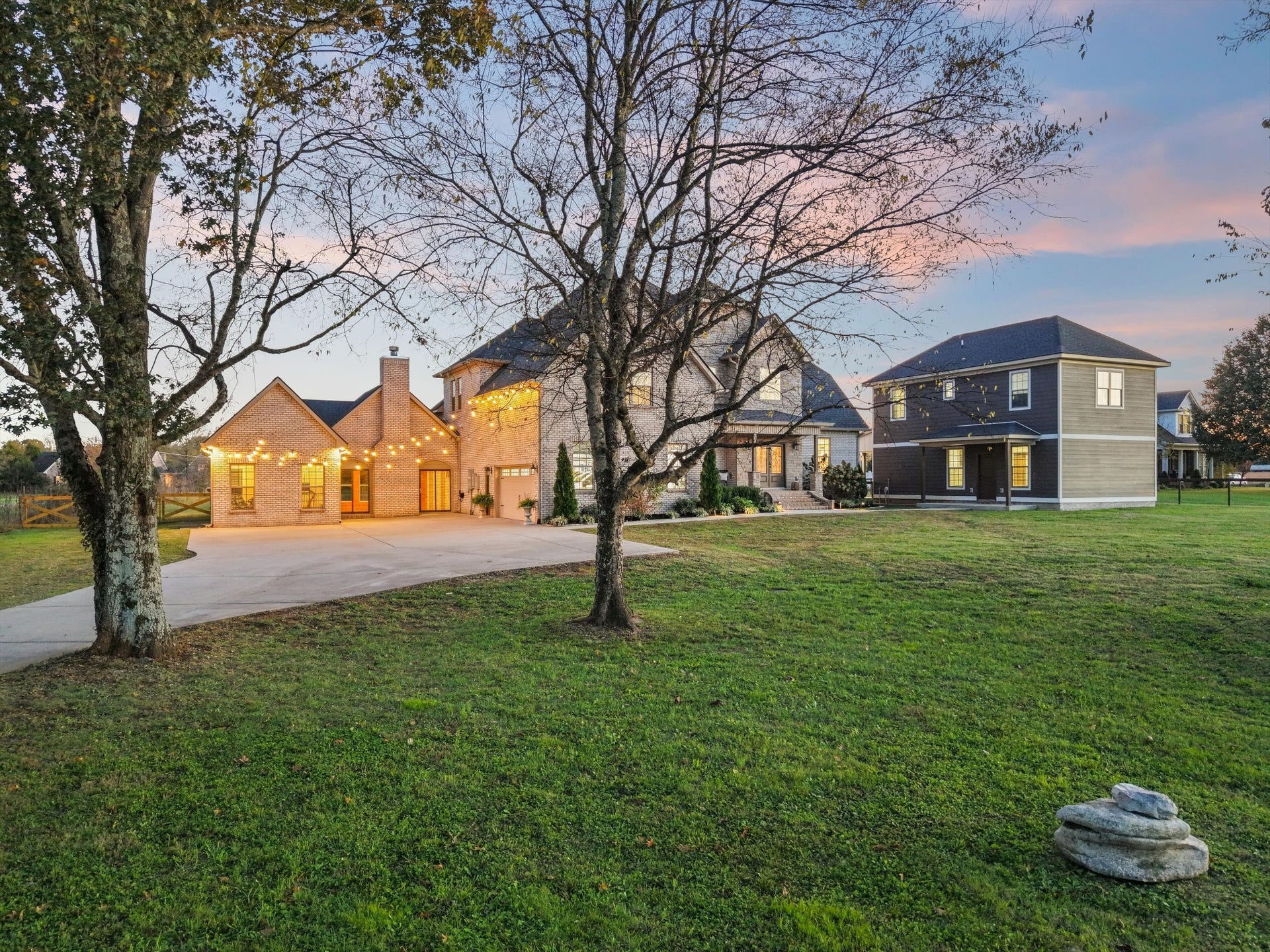 4999 Crescent Ln, Murfreesboro, TN 37128 4999 Crescent Ln, Murfreesboro, TN 37128