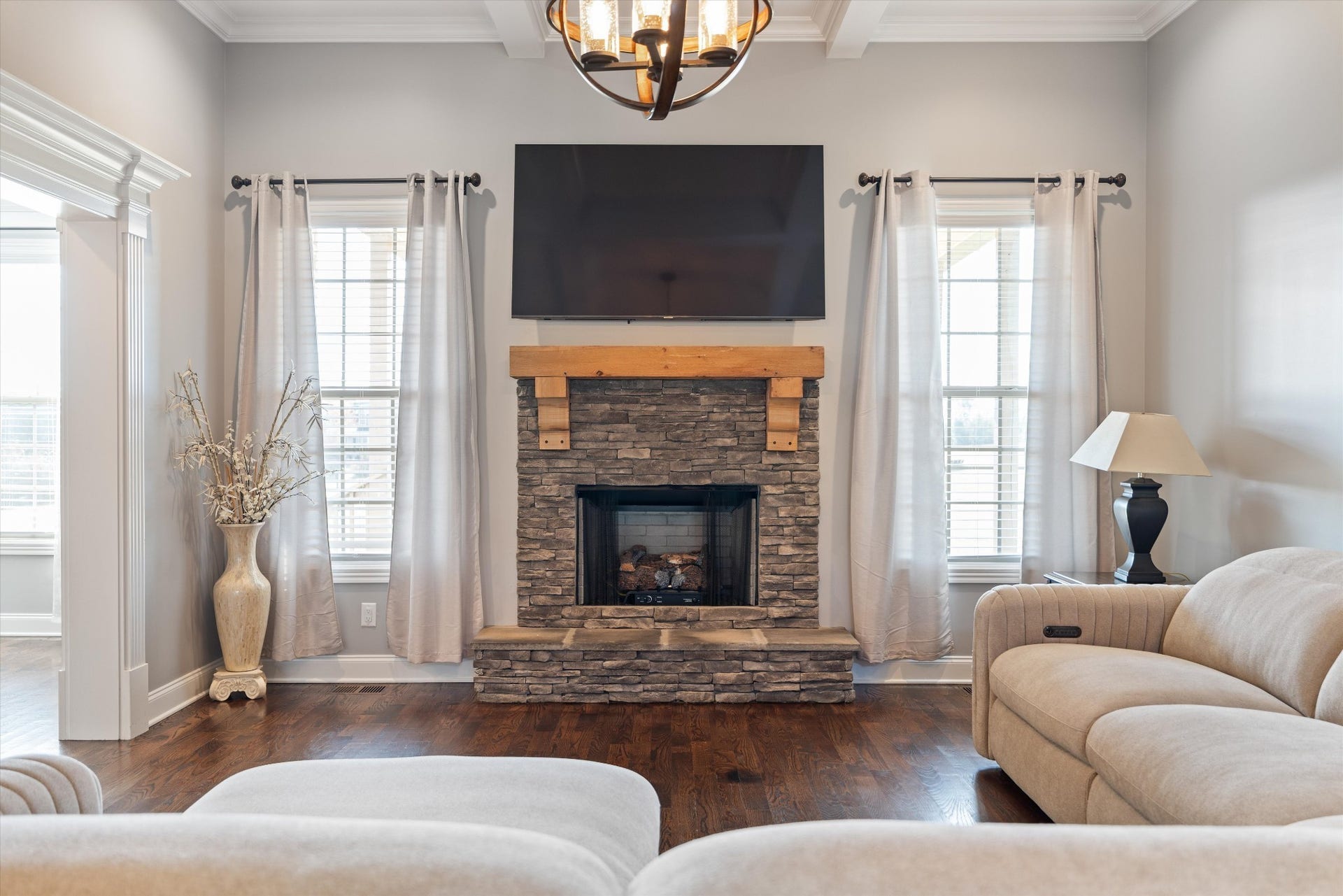 4999 Crescent Ln, Murfreesboro, TN 37128 4999 Crescent Ln, Murfreesboro, TN 37128