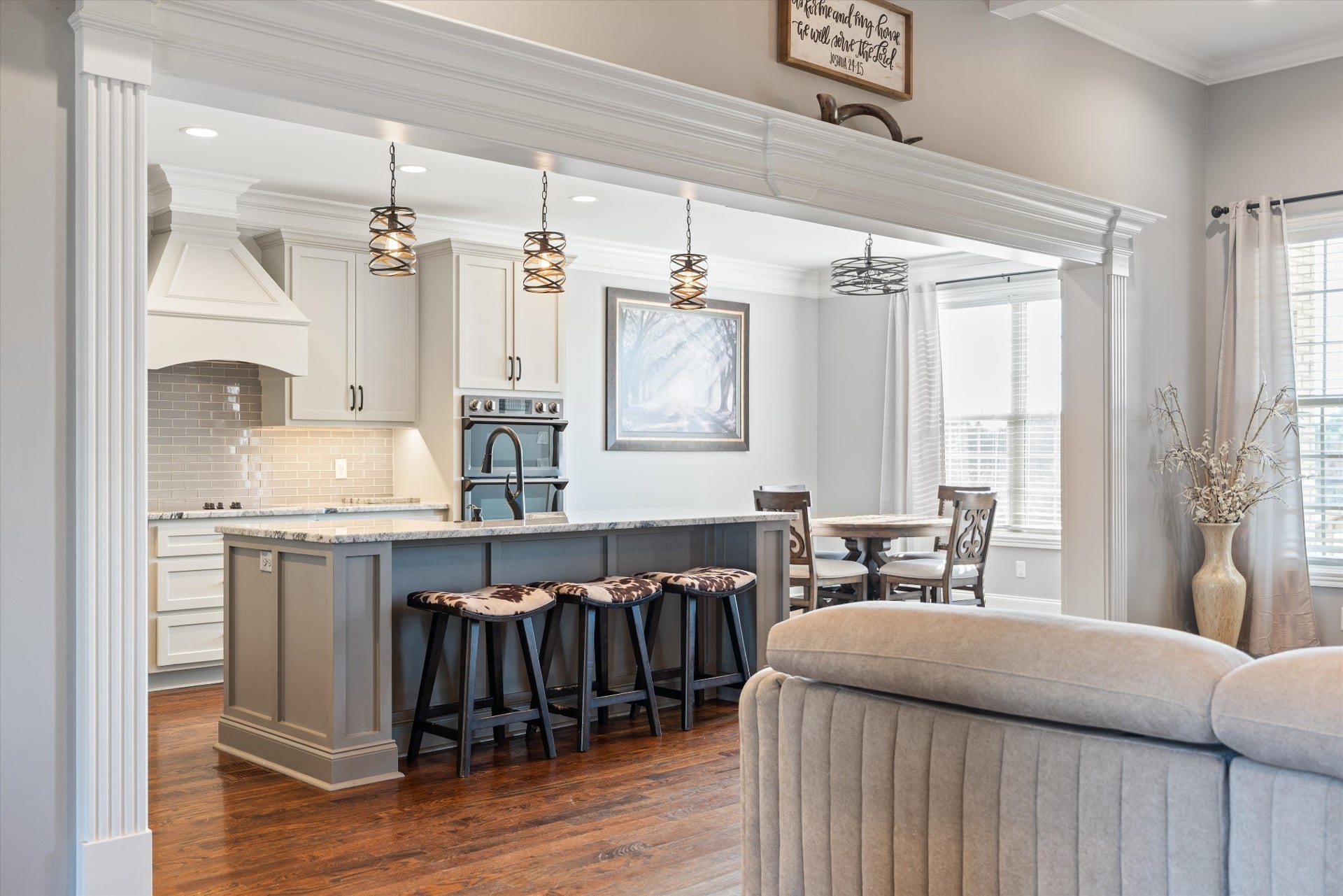 4999 Crescent Ln, Murfreesboro, TN 37128 4999 Crescent Ln, Murfreesboro, TN 37128